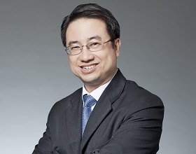 Partner_HuiChoonYuen_thumbnail